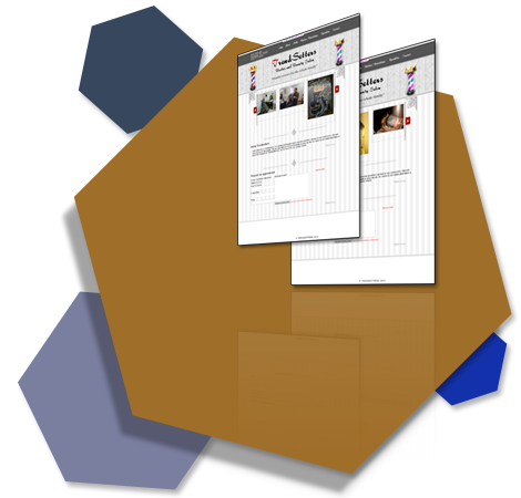 Media_trend